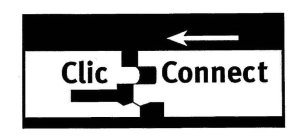 CLIC CONNECT