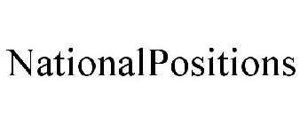 NATIONALPOSITIONS