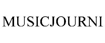 MUSICJOURNI