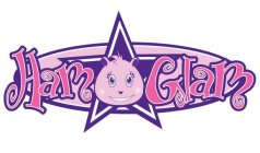 HAM GLAM