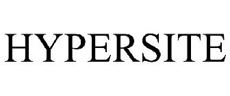 HYPERSITE