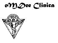 EMDEE CLINICA HEALTH EMDEE CLINICA