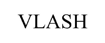 VLASH