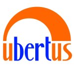 UBERTUS