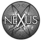 NEXUS FORCE