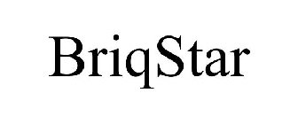 BRIQSTAR