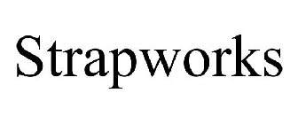 STRAPWORKS