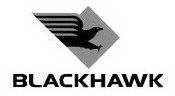 BLACKHAWK