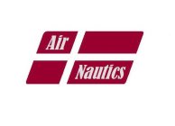 AIR NAUTICS