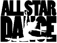 ALL STAR DANCE