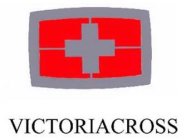 VICTORIACROSS