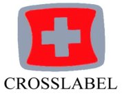 CROSSLABEL