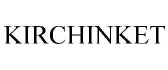 KIRCHINKET