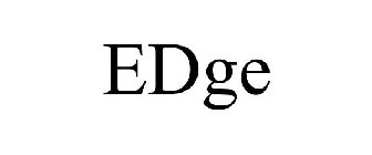 EDGE