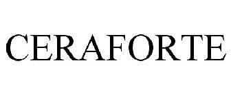 CERAFORTE