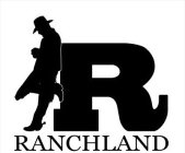 R RANCHLAND