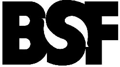 BSF