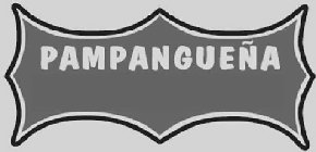 PAMPANGUEÑA