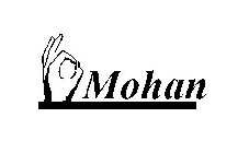 MOHAN