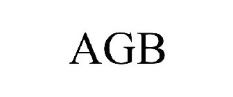 AGB