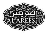 AL AREESH