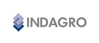 INDAGRO