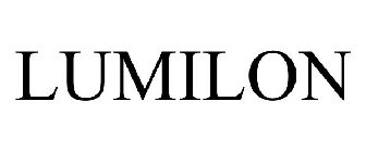 LUMILON