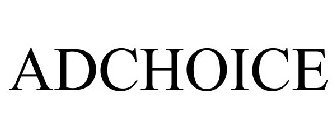 ADCHOICE