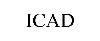 ICAD