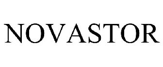 NOVASTOR