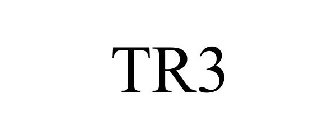 TR3