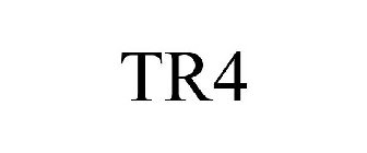 TR4