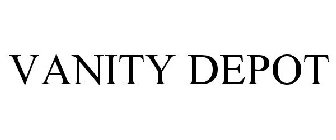 VANITY DEPOT