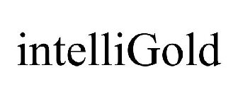 INTELLIGOLD