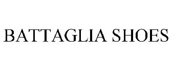 BATTAGLIA SHOES