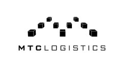 M MTC LOGISTICS