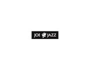 JOE JAZZ