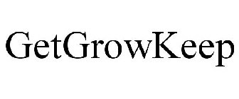 GETGROWKEEP