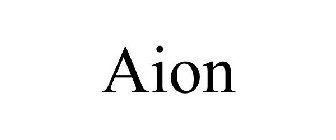 AION