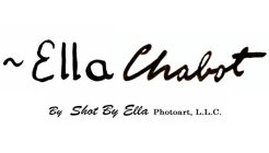 ~ELLA CHABOT BY SHOT BY ELLA PHOTOART, L.L.C..L.C.