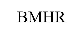 BMHR