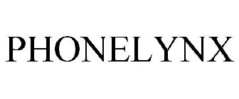 PHONELYNX