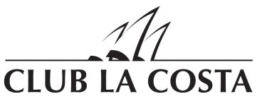CLUB LA COSTA