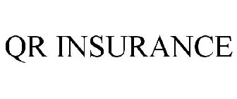 QR INSURANCE