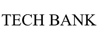 TECH BANK