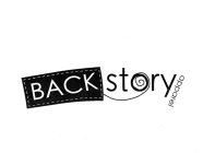 BACK STORY APPAREL