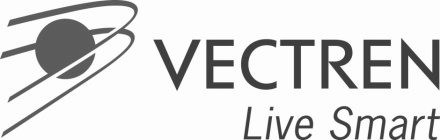 VECTREN LIVE SMART