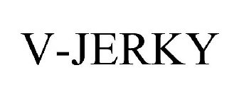 V-JERKY