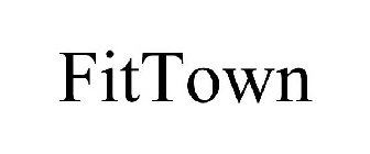 FITTOWN