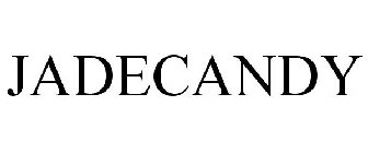 JADECANDY